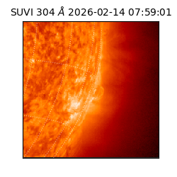 suvi - 2026-02-14T07:59:01.331000