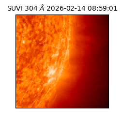 suvi - 2026-02-14T08:59:01.511000
