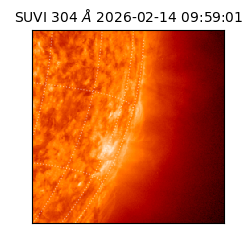 suvi - 2026-02-14T09:59:01.693000