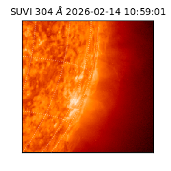 suvi - 2026-02-14T10:59:01.875000