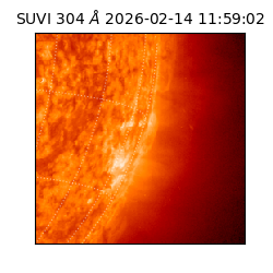 suvi - 2026-02-14T11:59:02.057000