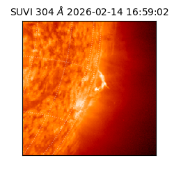 suvi - 2026-02-14T16:59:02.959000