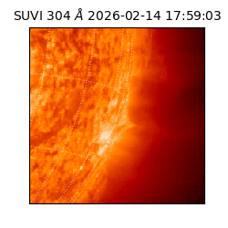 suvi - 2026-02-14T17:59:03.139000