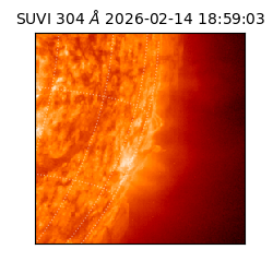 suvi - 2026-02-14T18:59:03.317000