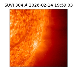 suvi - 2026-02-14T19:59:03.495000