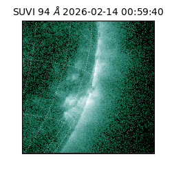 suvi - 2026-02-14T00:59:40.069000