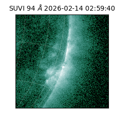 suvi - 2026-02-14T02:59:40.429000