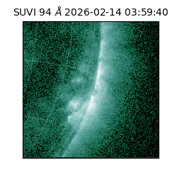 suvi - 2026-02-14T03:59:40.609000