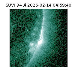 suvi - 2026-02-14T04:59:40.789000