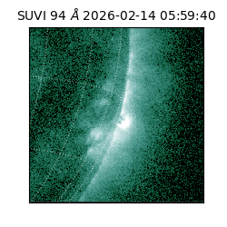 suvi - 2026-02-14T05:59:40.971000