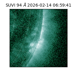 suvi - 2026-02-14T06:59:41.153000