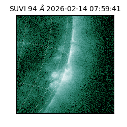 suvi - 2026-02-14T07:59:41.333000