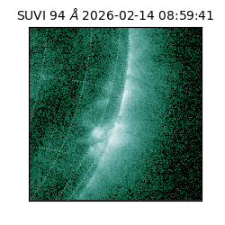 suvi - 2026-02-14T08:59:41.513000
