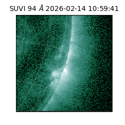 suvi - 2026-02-14T10:59:41.877000