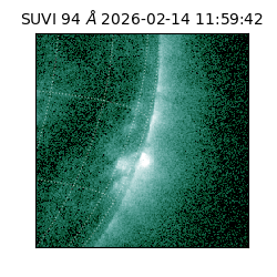 suvi - 2026-02-14T11:59:42.059000