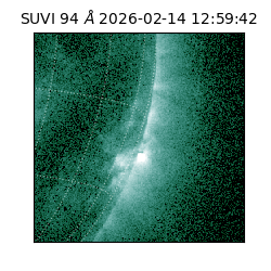 suvi - 2026-02-14T12:59:42.241000