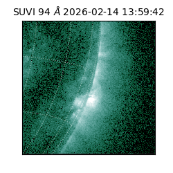 suvi - 2026-02-14T13:59:42.421000