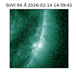 suvi - 2026-02-14T14:59:42.601000