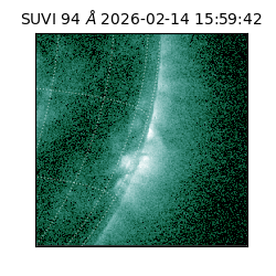 suvi - 2026-02-14T15:59:42.781000