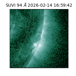 suvi - 2026-02-14T16:59:42.961000