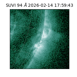 suvi - 2026-02-14T17:59:43.141000