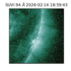 suvi - 2026-02-14T18:59:43.319000