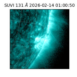 suvi - 2026-02-14T01:00:50.064000