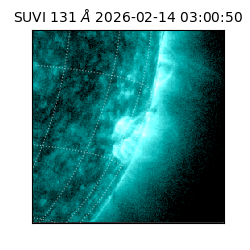 suvi - 2026-02-14T03:00:50.426000