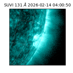 suvi - 2026-02-14T04:00:50.610000