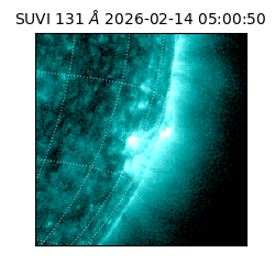 suvi - 2026-02-14T05:00:50.786000