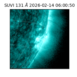 suvi - 2026-02-14T06:00:50.966000