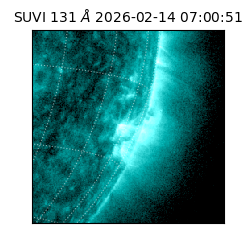 suvi - 2026-02-14T07:00:51.148000