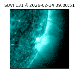 suvi - 2026-02-14T09:00:51.510000