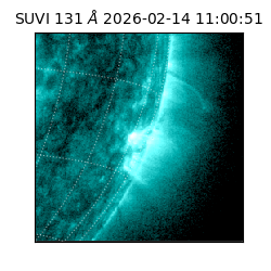 suvi - 2026-02-14T11:00:51.874000