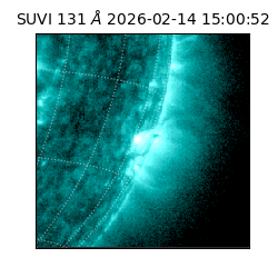 suvi - 2026-02-14T15:00:52.598000