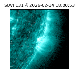 suvi - 2026-02-14T18:00:53.136000