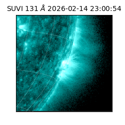 suvi - 2026-02-14T23:00:54.032000