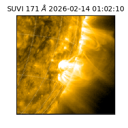 suvi - 2026-02-14T01:02:10.077000