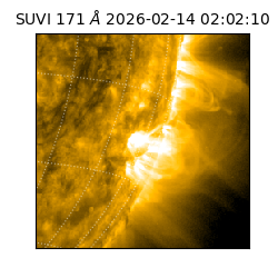 suvi - 2026-02-14T02:02:10.259000