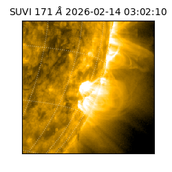 suvi - 2026-02-14T03:02:10.439000