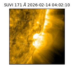 suvi - 2026-02-14T04:02:10.619000