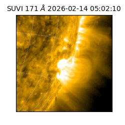 suvi - 2026-02-14T05:02:10.799000