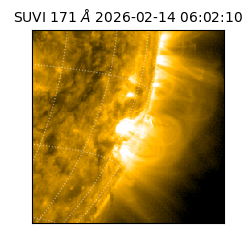 suvi - 2026-02-14T06:02:10.979000