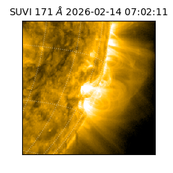 suvi - 2026-02-14T07:02:11.161000