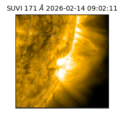 suvi - 2026-02-14T09:02:11.523000