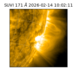 suvi - 2026-02-14T10:02:11.705000