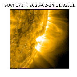 suvi - 2026-02-14T11:02:11.889000