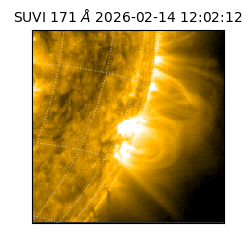 suvi - 2026-02-14T12:02:12.069000