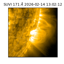 suvi - 2026-02-14T13:02:12.251000