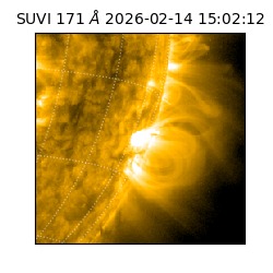 suvi - 2026-02-14T15:02:12.611000